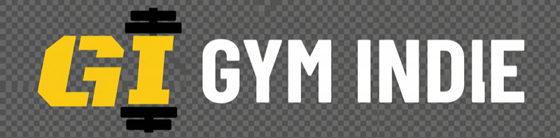 Gym Indie
